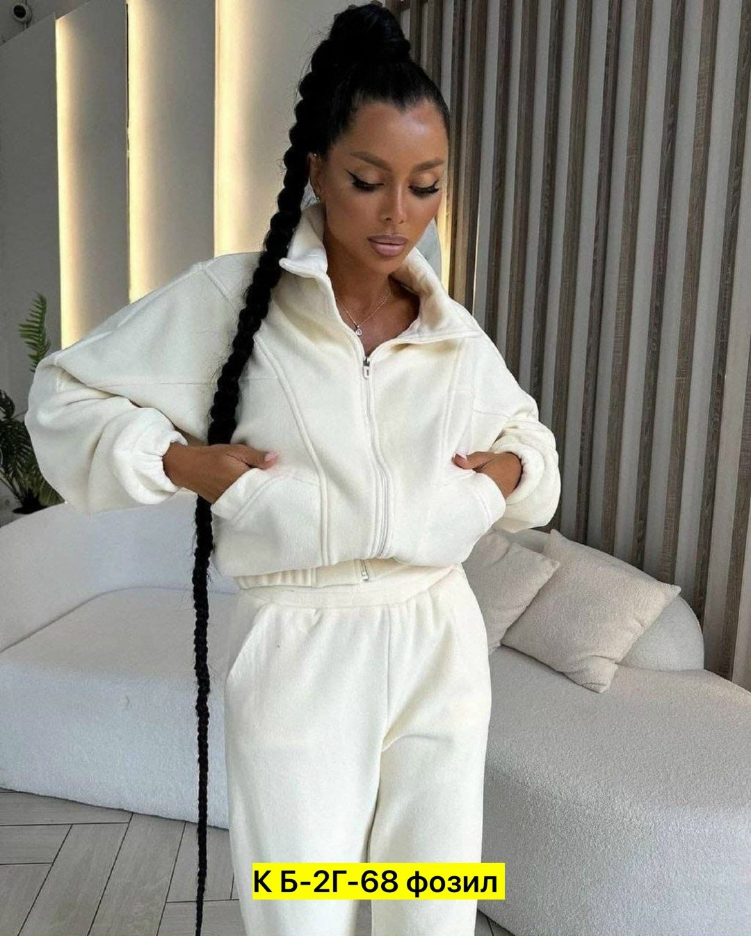 костюм женский на флисе,трикотажные костюмы,cпортивный костюм женский на флисе,костюм на флисе,стильные костюмы