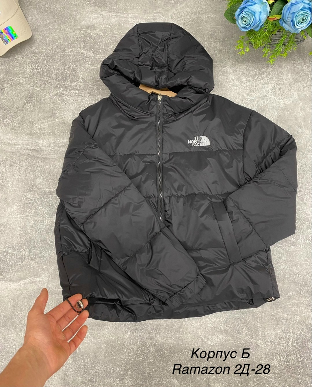 зимние куртки,теплая куртка,куртка the north face,куртка,мужские пуховики the north face