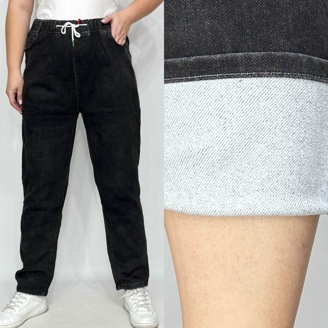 джинсы женские,джинсы комбинированные,джинсы джинсы,брюки джинсы,джинсы синее