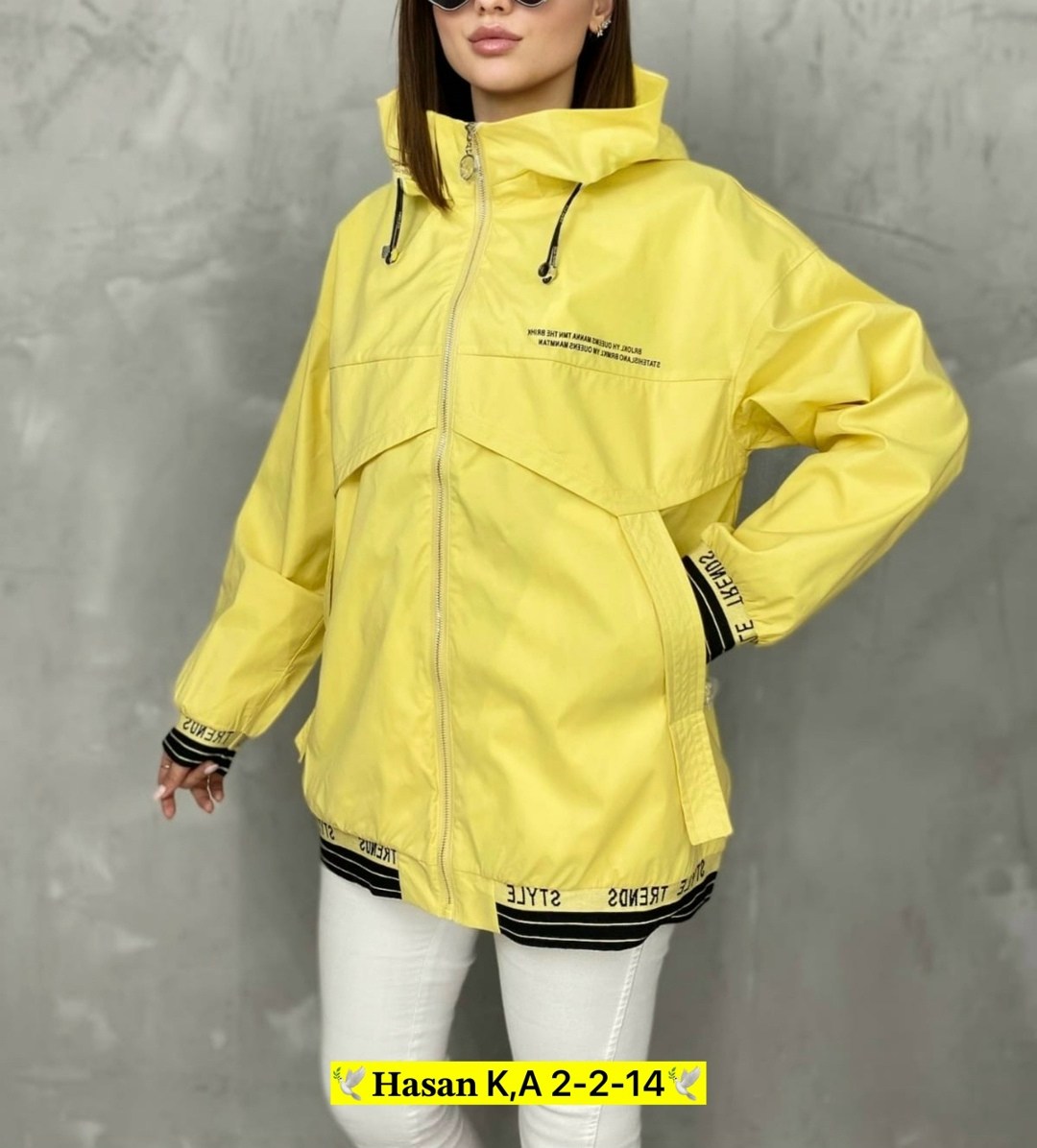 ветровка женская,куртка женская,ветровка из плащевки женская,куртка женская легкая,ветровка