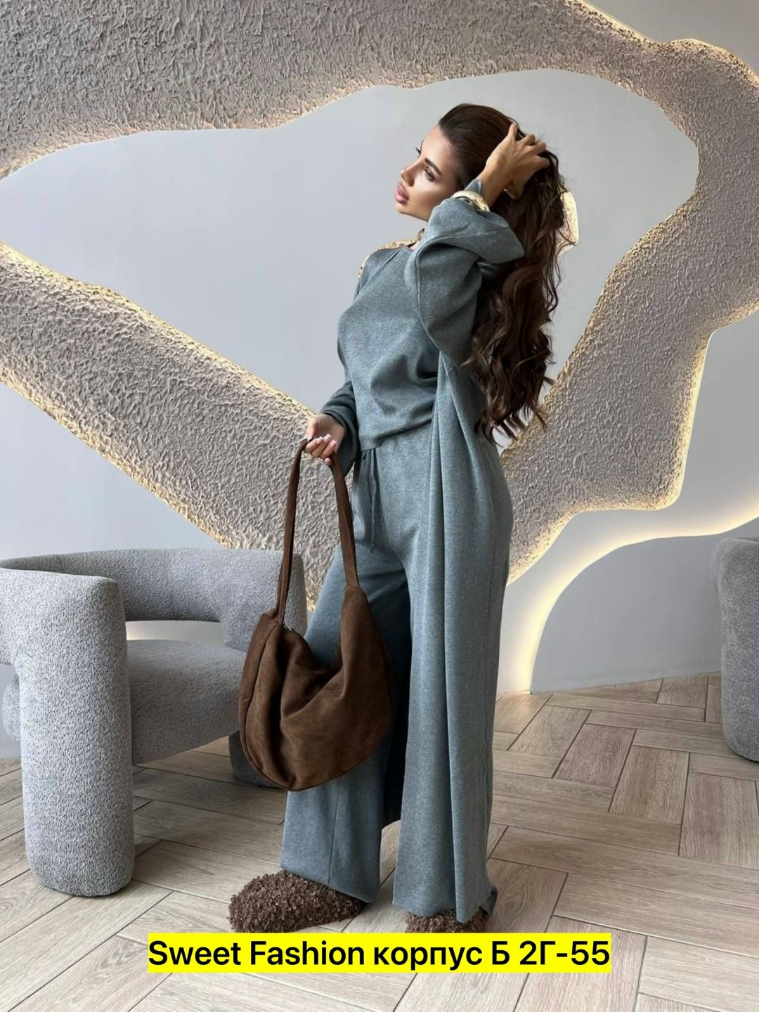 платье кардиган,кардиган,костюм двойка кашемир,платье идеальное,длинный кардиган