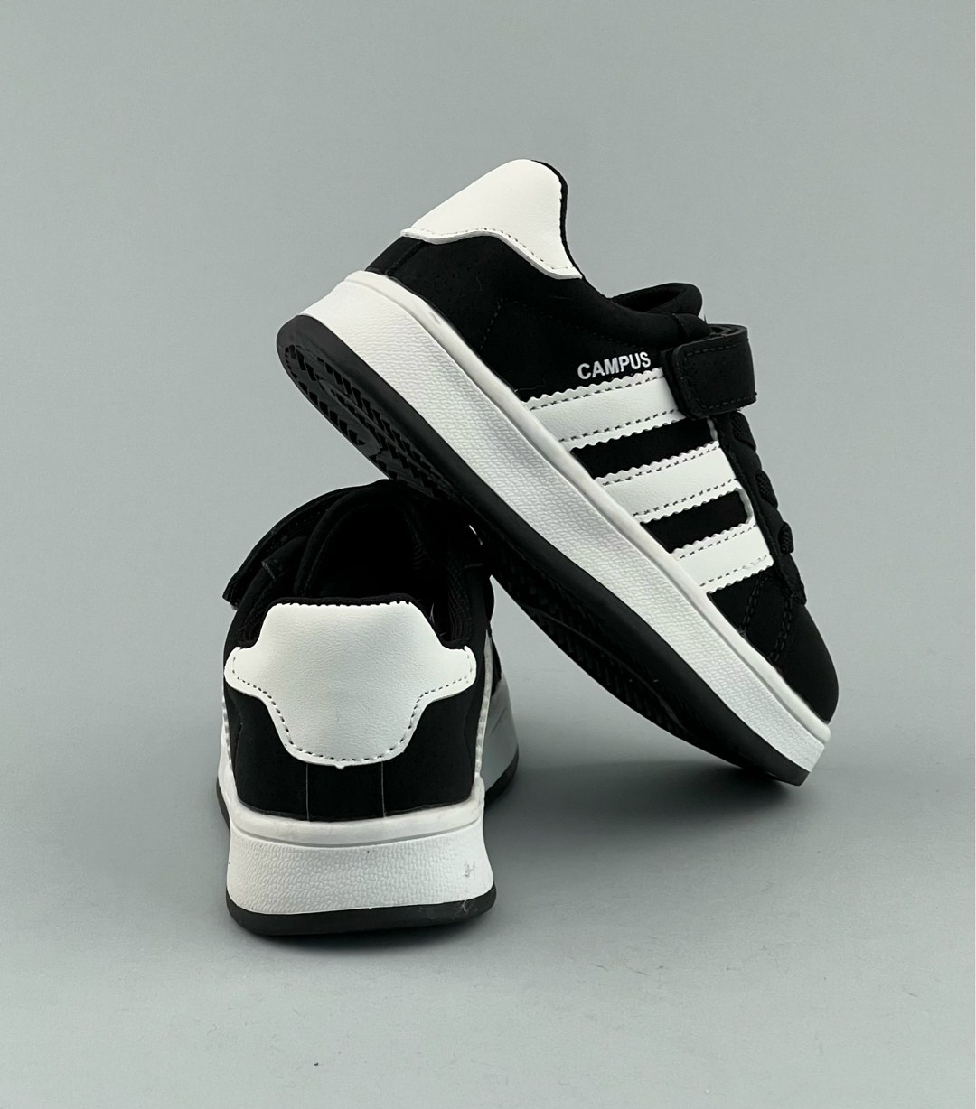 adidas кроссовки,,кроссовки подростковые,детская ,кроссовки детские adidas