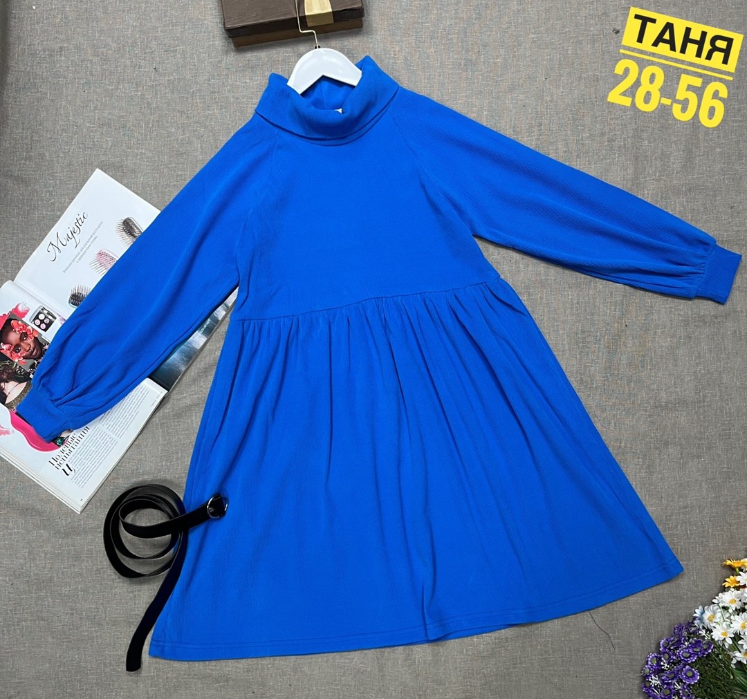 платье детская,платье для девочек,платье для девочки детское,женская одежда ,платье детское модное