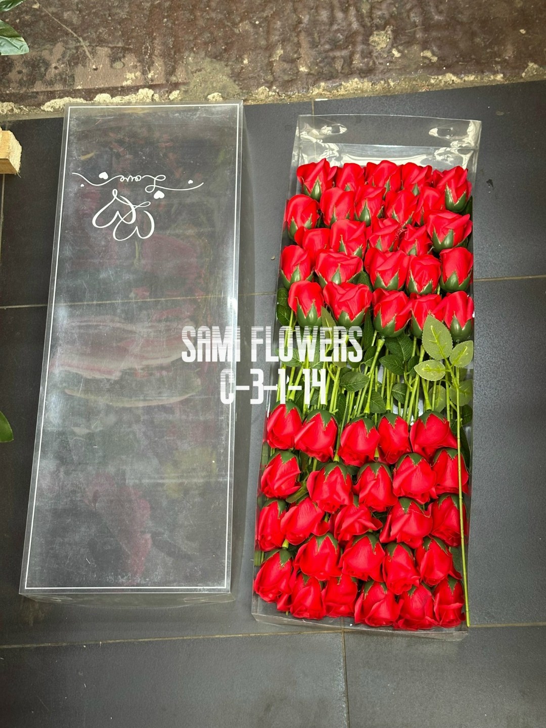 цветами,цвета тюльпанов,много тюльпанов,тюльпаны к 8 марта,цветочный базар