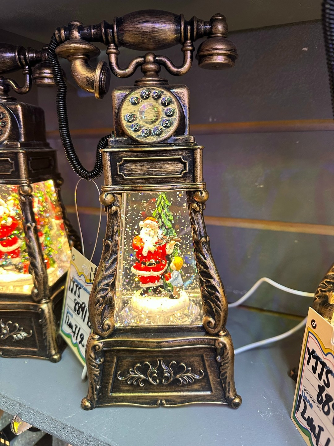 фонарь новогодний музыкальный светильник со,фонарь новогодний музыкальный светильник со снегом,фонарь новогодний,фонарь новогодний музыкальный,фонарь рождественский