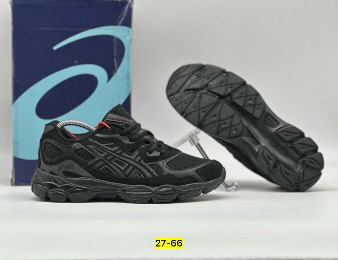кроссовки asics мужские,кроссовки,кроссовки asics gel kahana 8,кроссовки asics gel,кроссовки asics мужские кроссовки asics