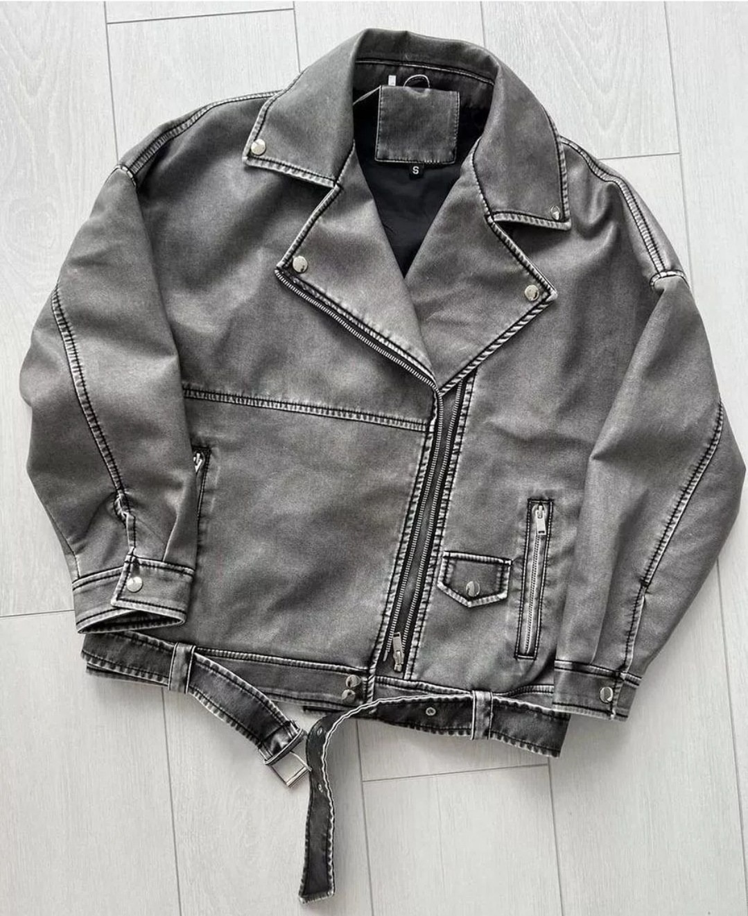 косуха женская куртка кожаная oversize,куртка косуха,косуха женская куртка кожаная оверсайз,куртка косуха женская,куртки