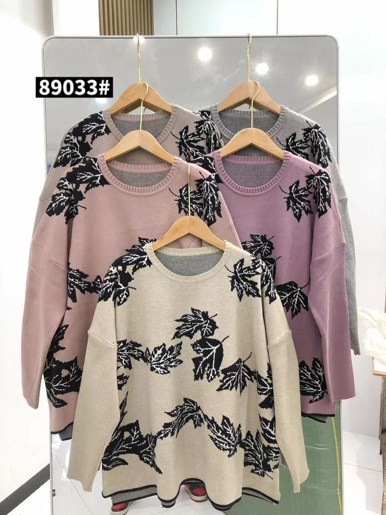 кофта женская,свитер модный,женские свитера,свитер с принтом,свитер