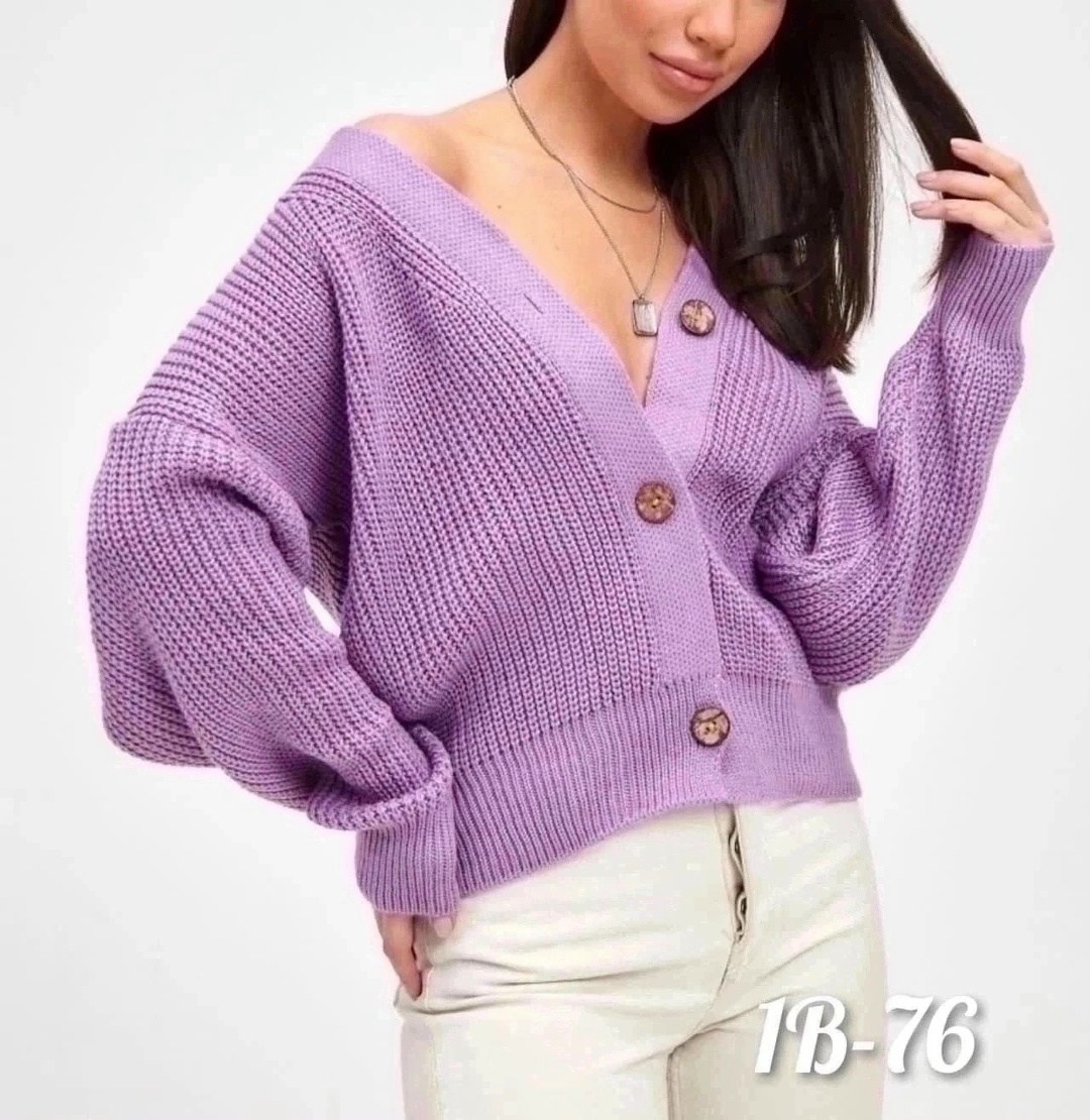 кардиган вязаное,кардиган на пуговицах вязаный оверсайз,вязаный женский кардиган,женский вязаный кардиган на пуговицах,кардиган