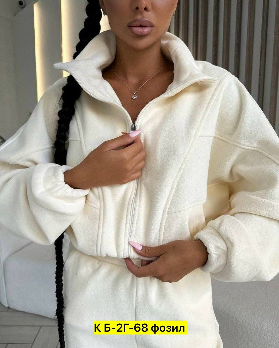 костюм женский на флисе,трикотажные костюмы,cпортивный костюм женский на флисе,костюм на флисе,стильные костюмы