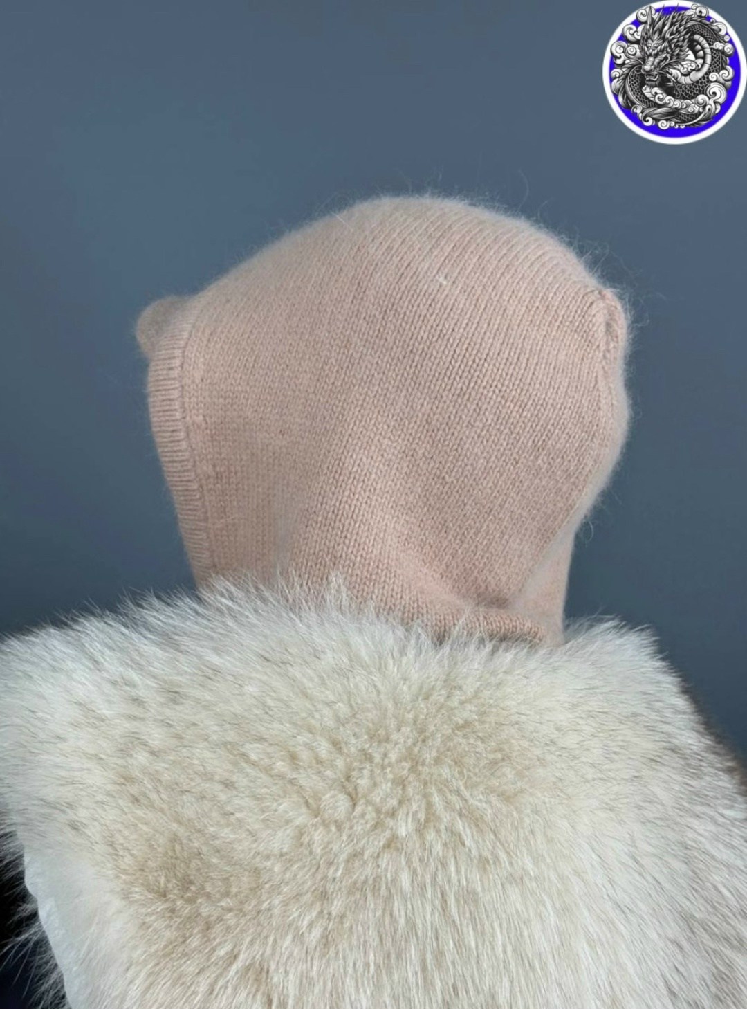 комплект шапки,комплект шапка снуд,шапка для женщин,комплект шапка шарф,шапка вязаная с шарфом