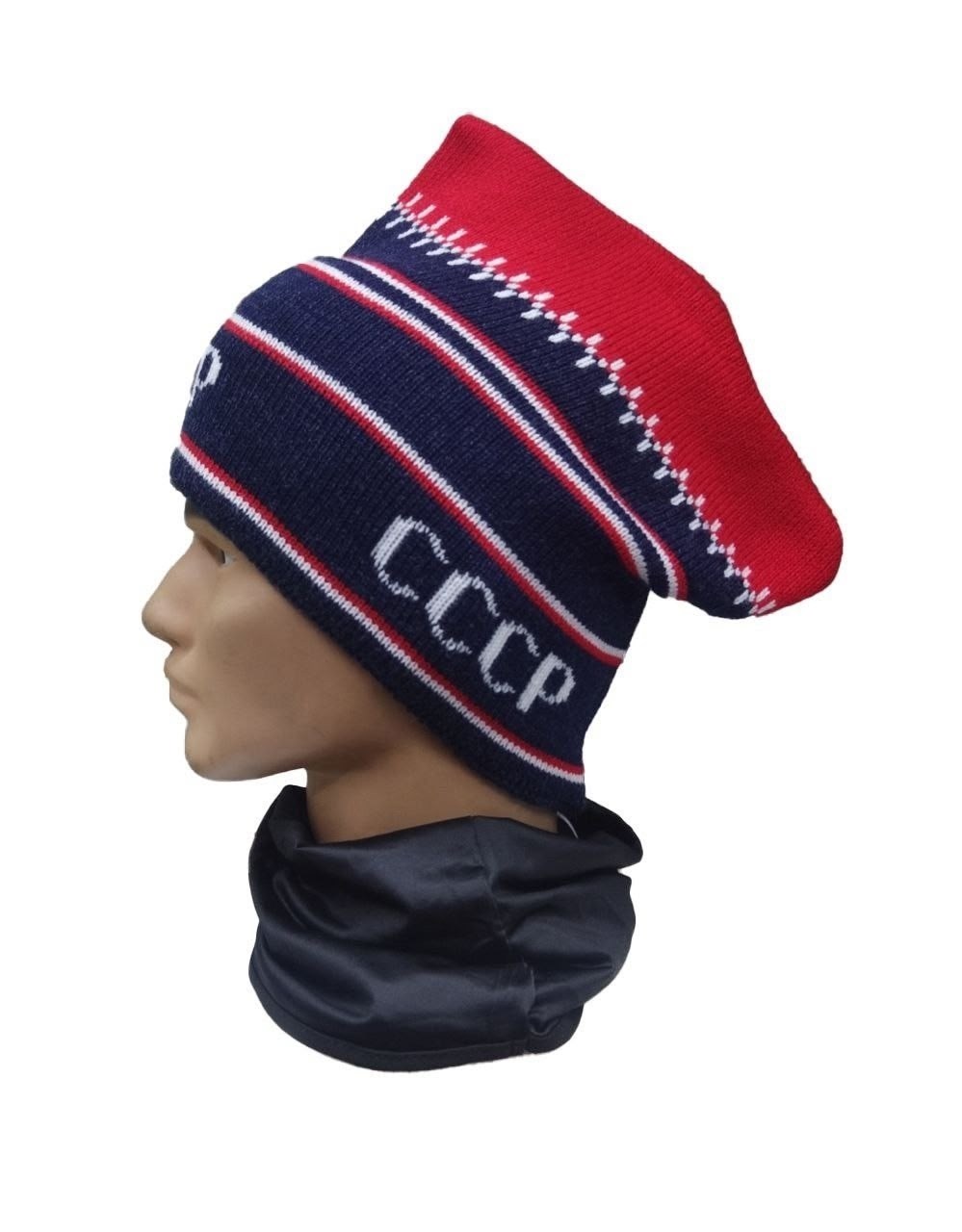 шапка петушок,шапка петушок ссср,шапка спорт петушок,шапка ссср,шапка петушок ссср слово пацана