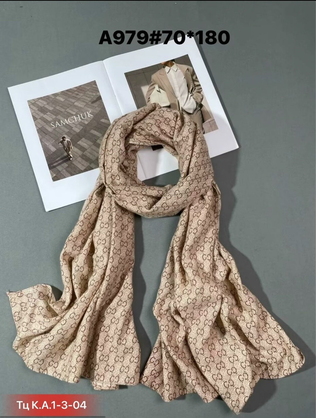 шарф женские,шарф шарфы,палантин женские,шарфы и платки,шарф