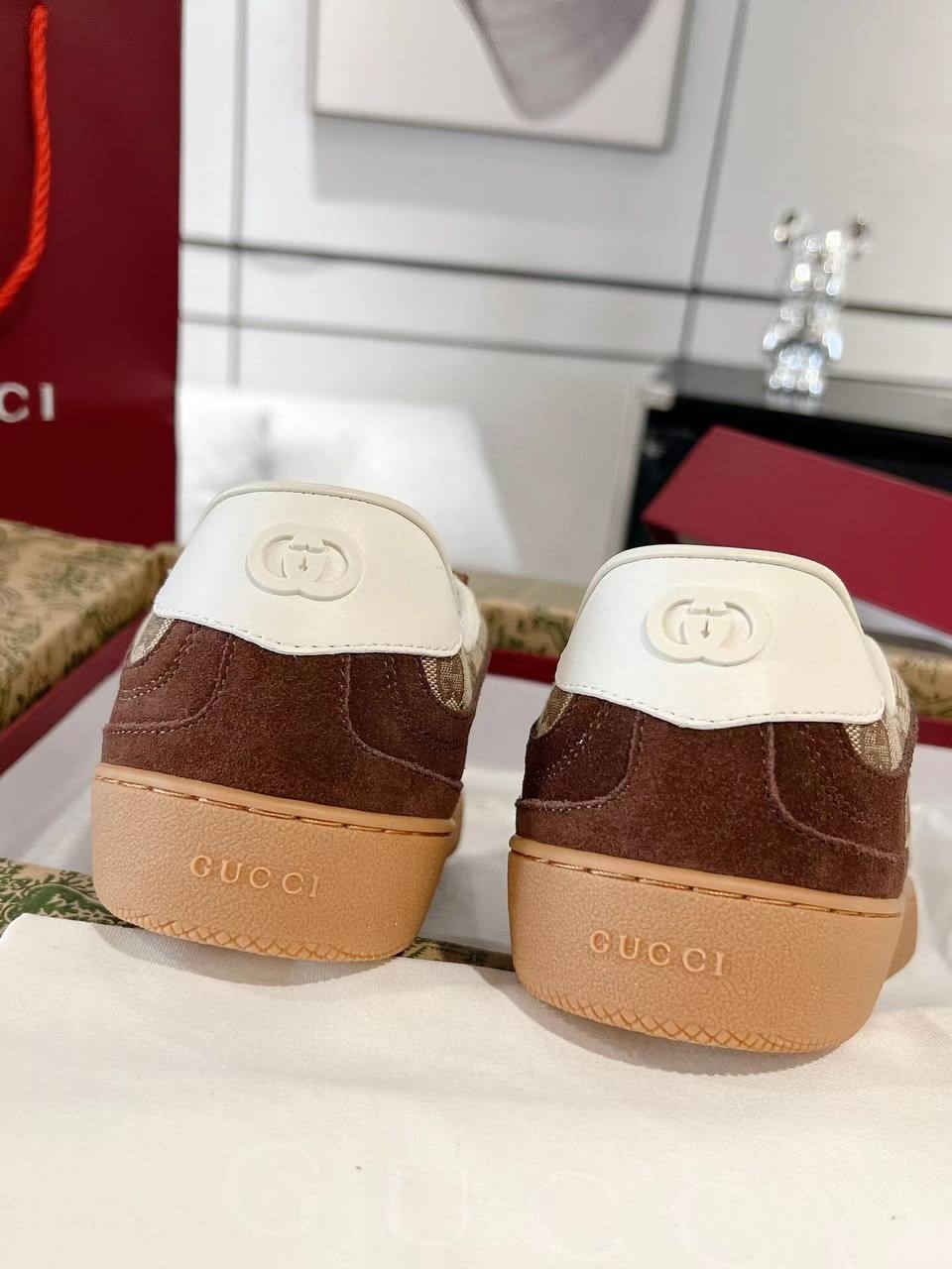 кроссовки кеды gucci,кроссовки женские gucci,gucci кроссовки,кроссовки gucci мужские,кеды gucci