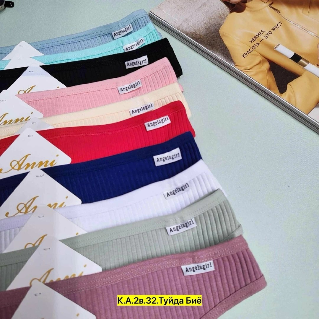 трусы для женщин,трусы женские 5 шт,женские нижнее белье,cтринги женские,женские трусики