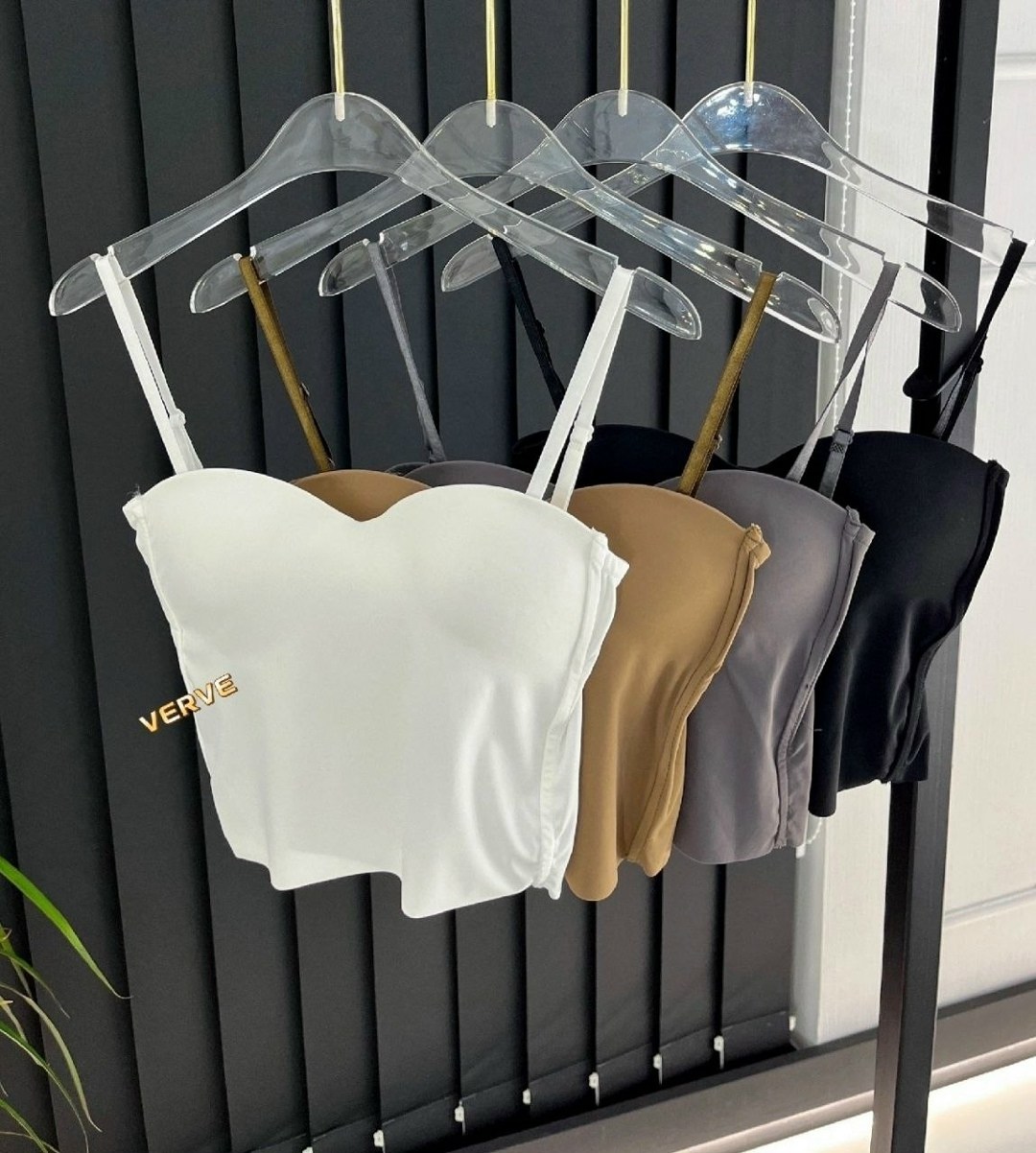 женские майки,кроп топ,топик женский нижнее белье,топик с чашками,топ женский