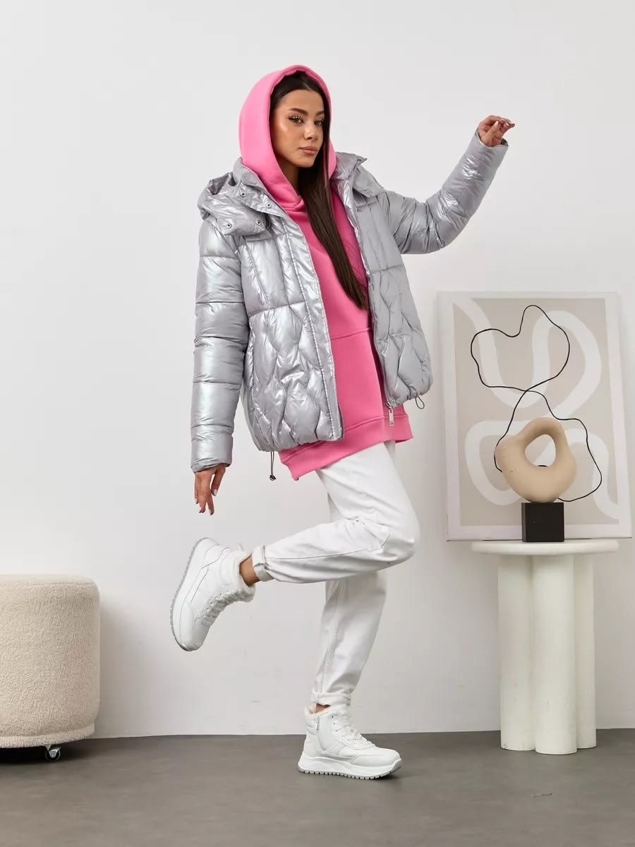 женские зимние кроссовки с мехом,кроссовки теплые,кроссовки зимние с мехом высокие,кроссовки зимние с мехом на толстой подошве,кроссовки зимние с мехам