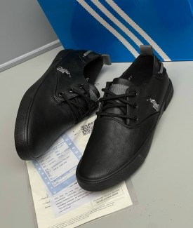 Кеды