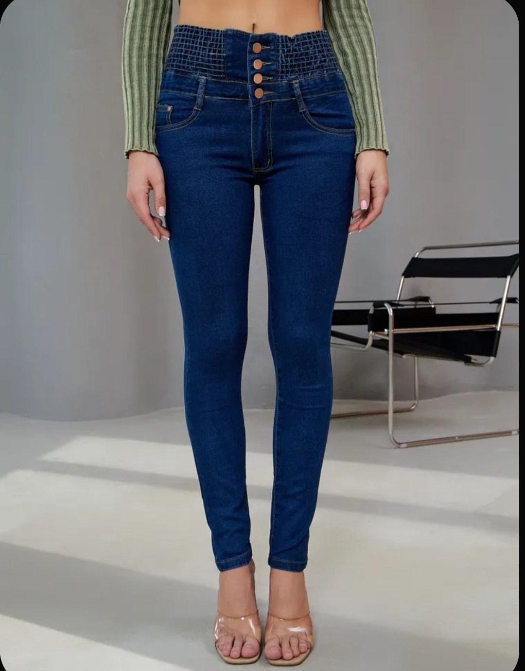женские джинсы,стильные женские джинсы,джинсы женские синии,женские джинсы скинни,джинсы с высокой талией