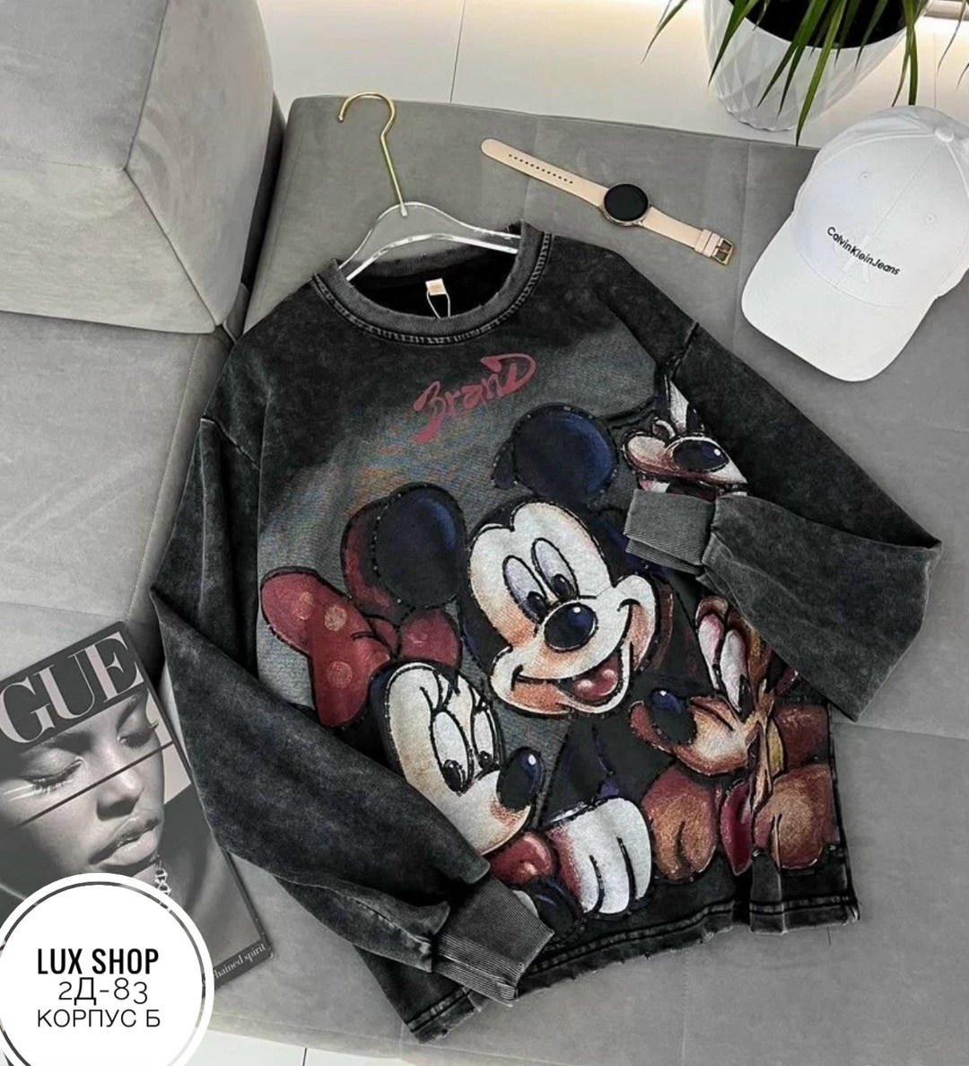 свитшот женская,стильный свитшот,кофта свитшот,толстовки свитшот,свитшот