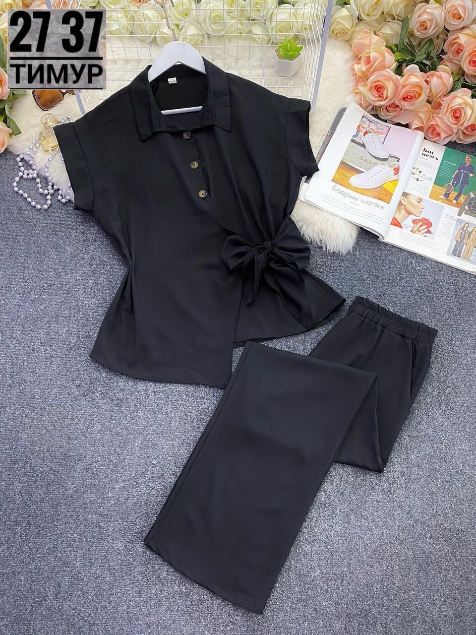 костюмы женские летние,костюм женский двойка,костюм женский двойка с брюками,костюмы брючные,женский брючный костюм
