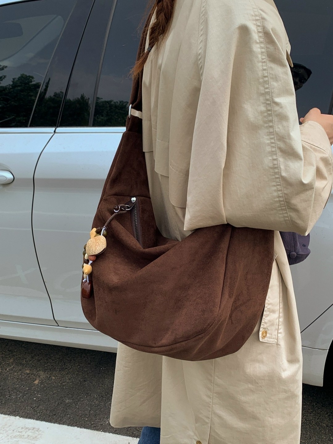 леопардовая сумка,сумка с леопардовым принтом,модная сумка,сумка,сумки для женщин