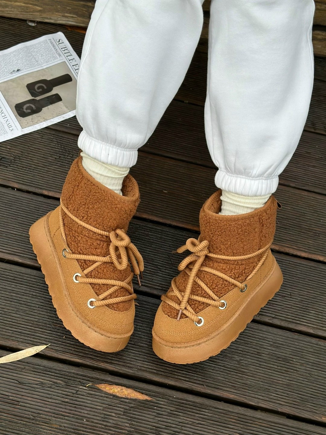 ,угги луноходы женские,угги зимние на платформе,угги женские,угги луноходы