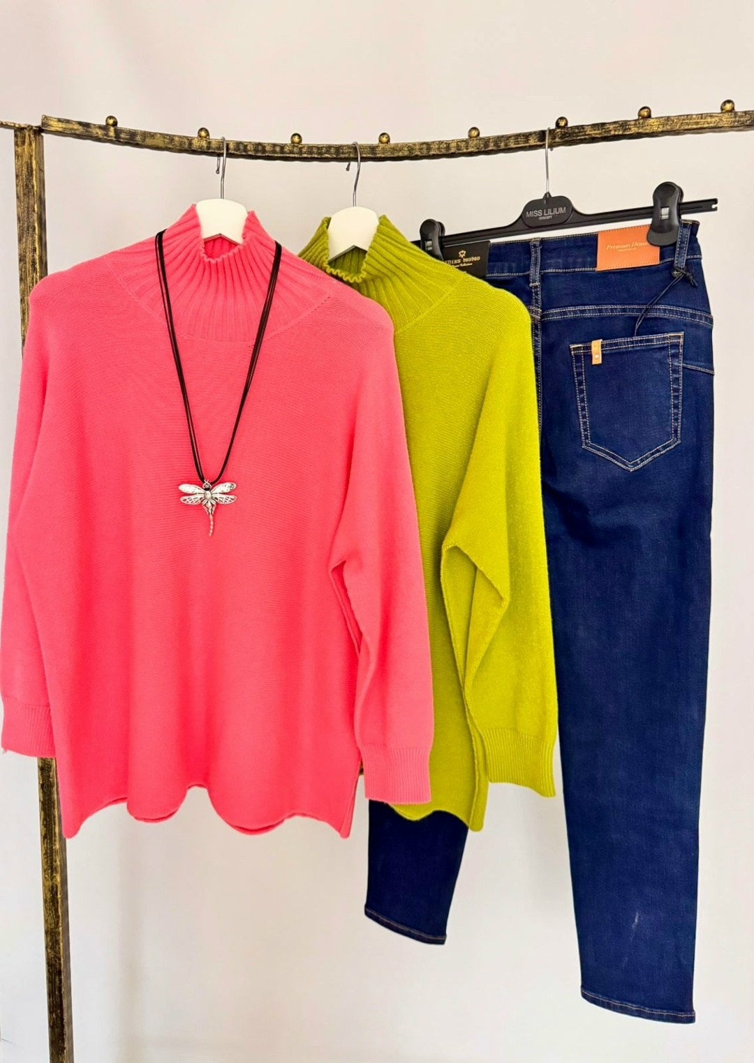 кофта женская,женский джемпер,свитера женские,кофта водолазка,свитер от