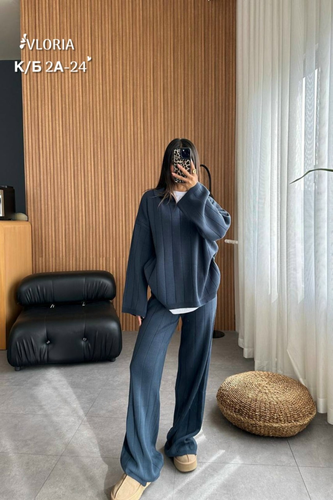 костюм двойка кашемир,вязаные костюмы,костюмы трикотажные,костюм кашемир,женский вязаный костюм