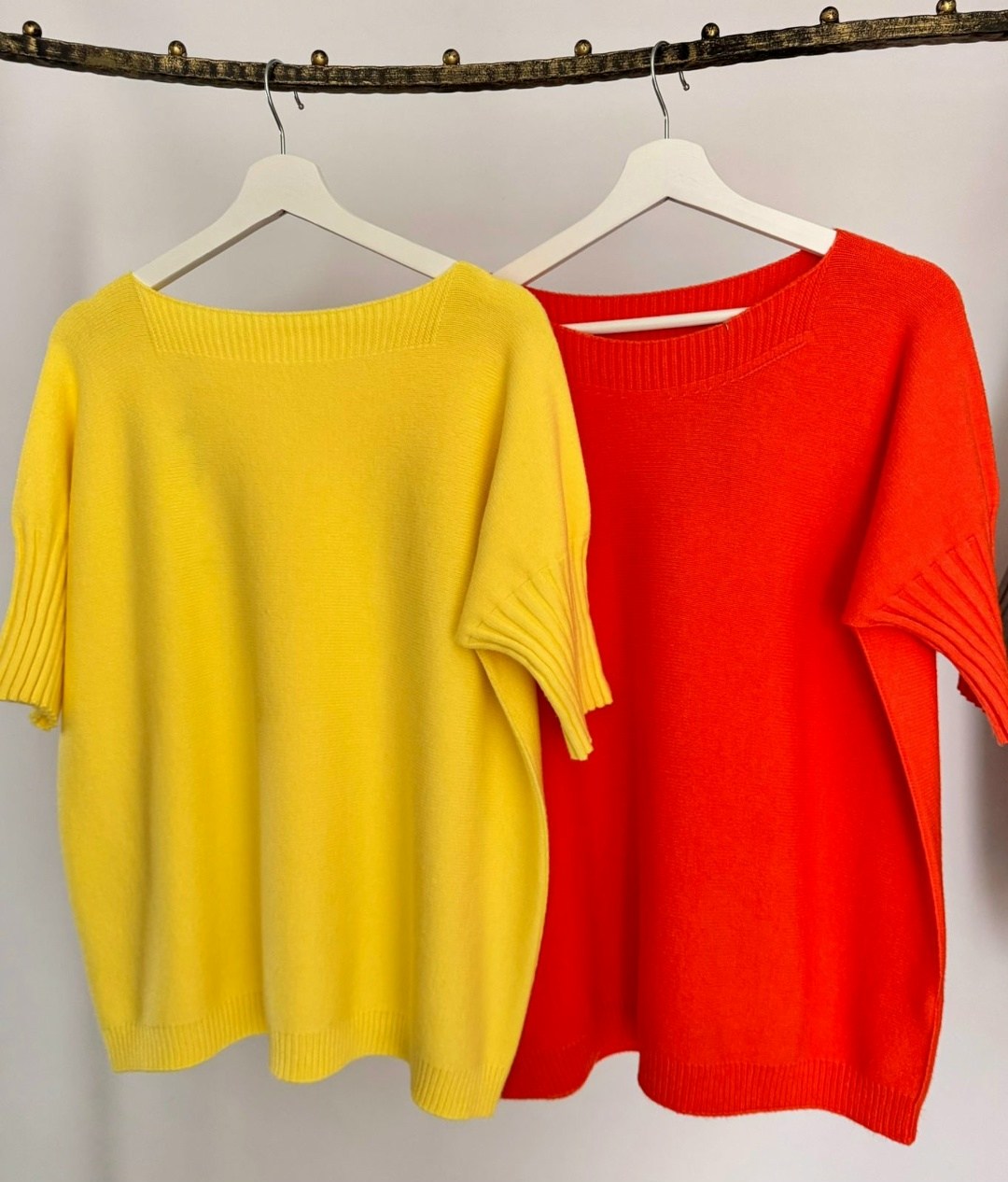 бежевый джемпер,джемпер,кашемировый джемпер,свитер,свитер с рукавом