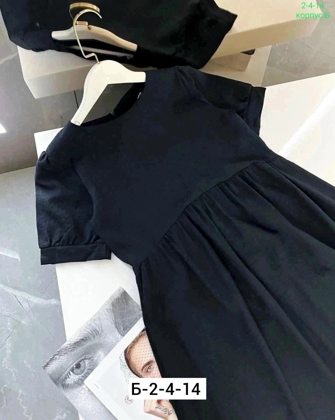 платье,платье женские,платье летнее,свободное платье,летнее платье женское