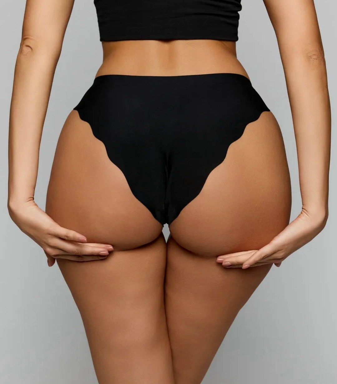 бесшовные трусы,бесшовные трусы слипы,женские бесшовные трусы,трусы бразилиана женские,бесшовные трусики