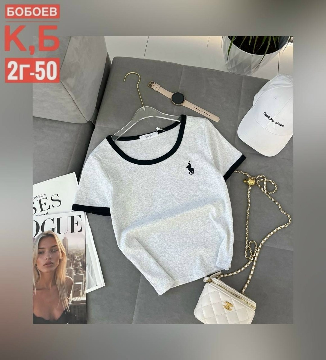 футболки женская,женские кофты,кофта хлопок,одежда кофточка,женские одежда