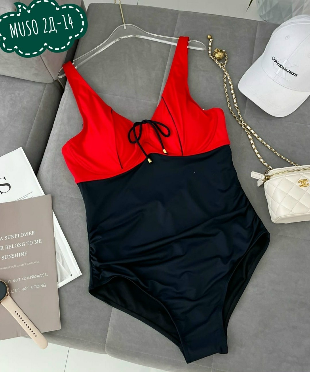 купальник женские,купальники слитные,купальник женские слитные,купальник,купальник для женщин