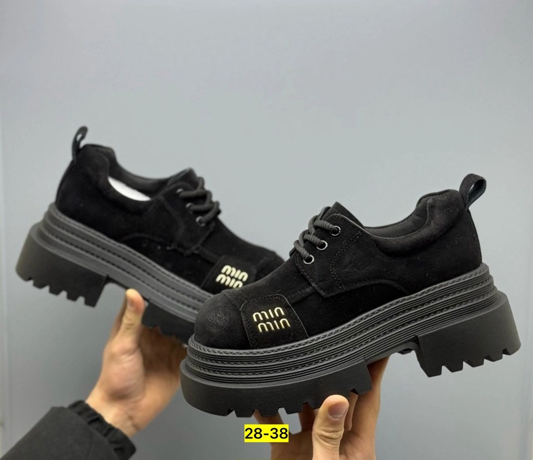 ,ботинки замша, женская,женские ботинки,ботинка