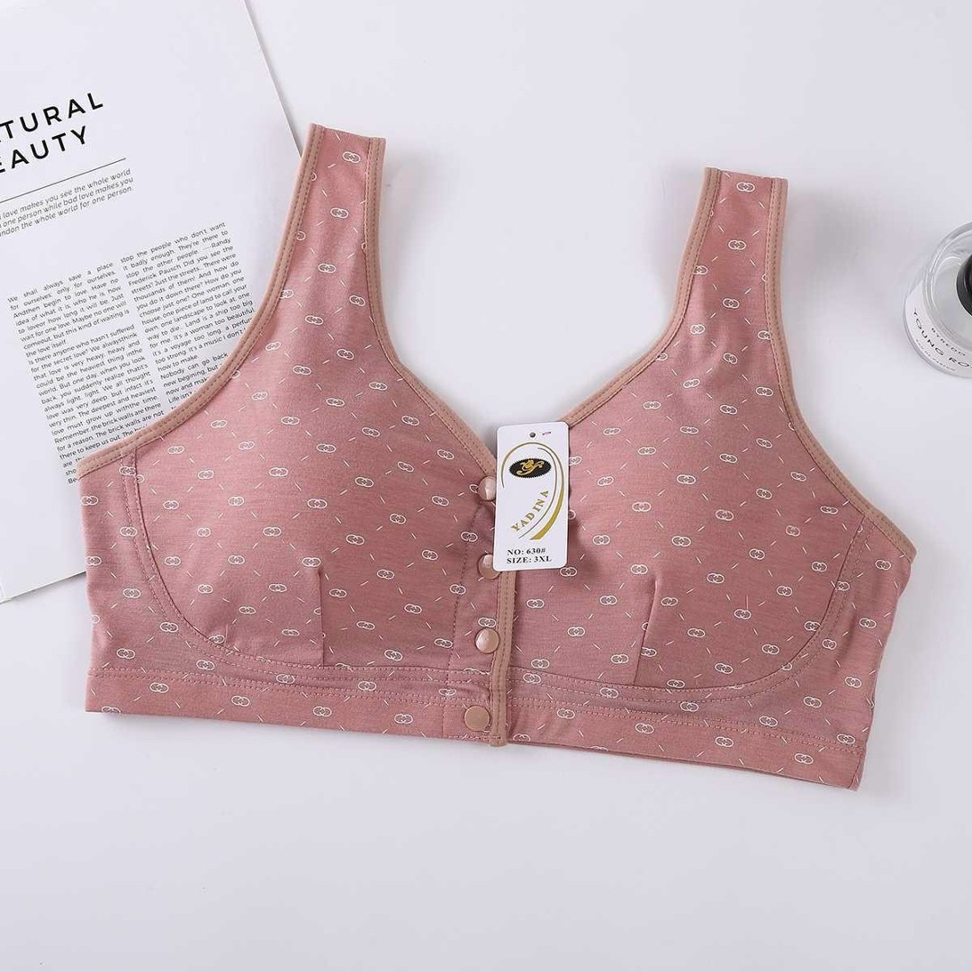бюстгальтер топ,бюстгальтер,женское бельё бюстгальтеры,бюстгальтер женские,бюстгальтер нижнее белье