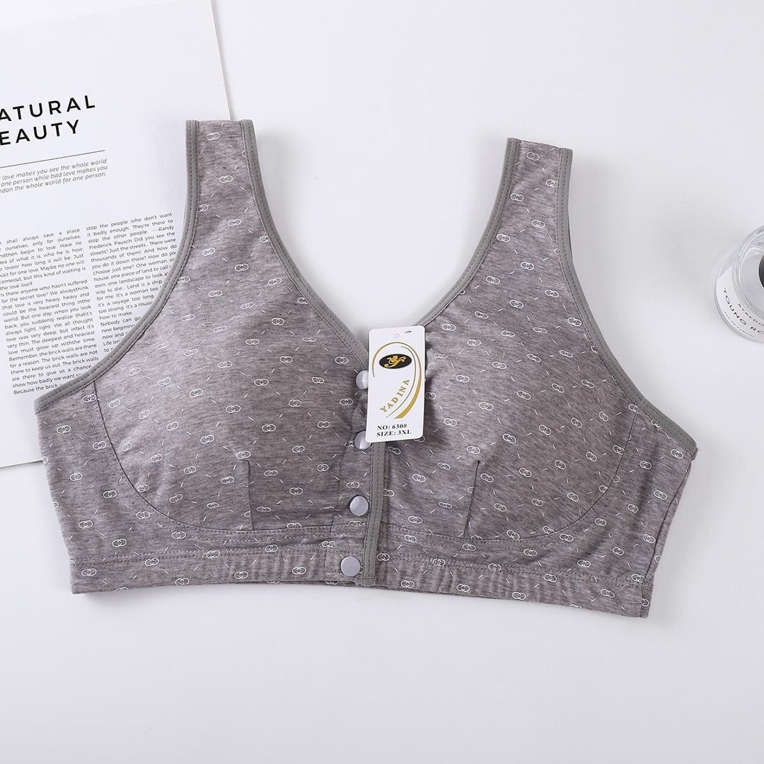 бюстгальтер топ,бюстгальтер,женское бельё бюстгальтеры,бюстгальтер женские,бюстгальтер нижнее белье