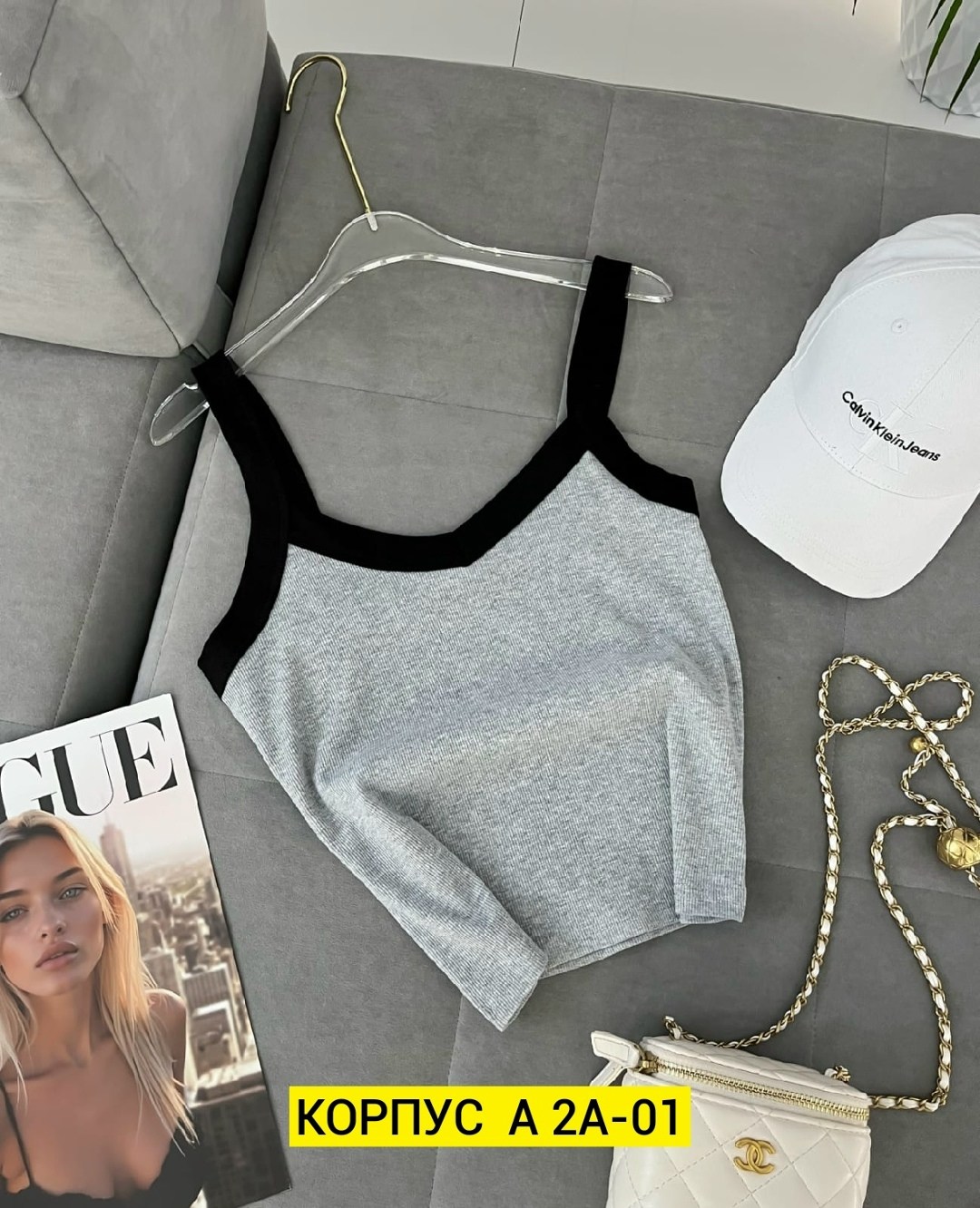 майка топы,женские топы,майка женская,женская майка топ