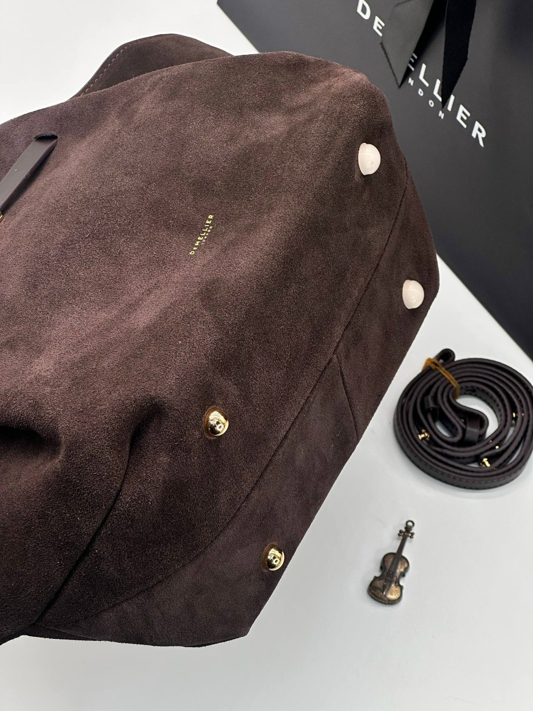 сумка замшевая,сумка женская натуральная замша,сумка,сумка женская замшевая,сумки люкс