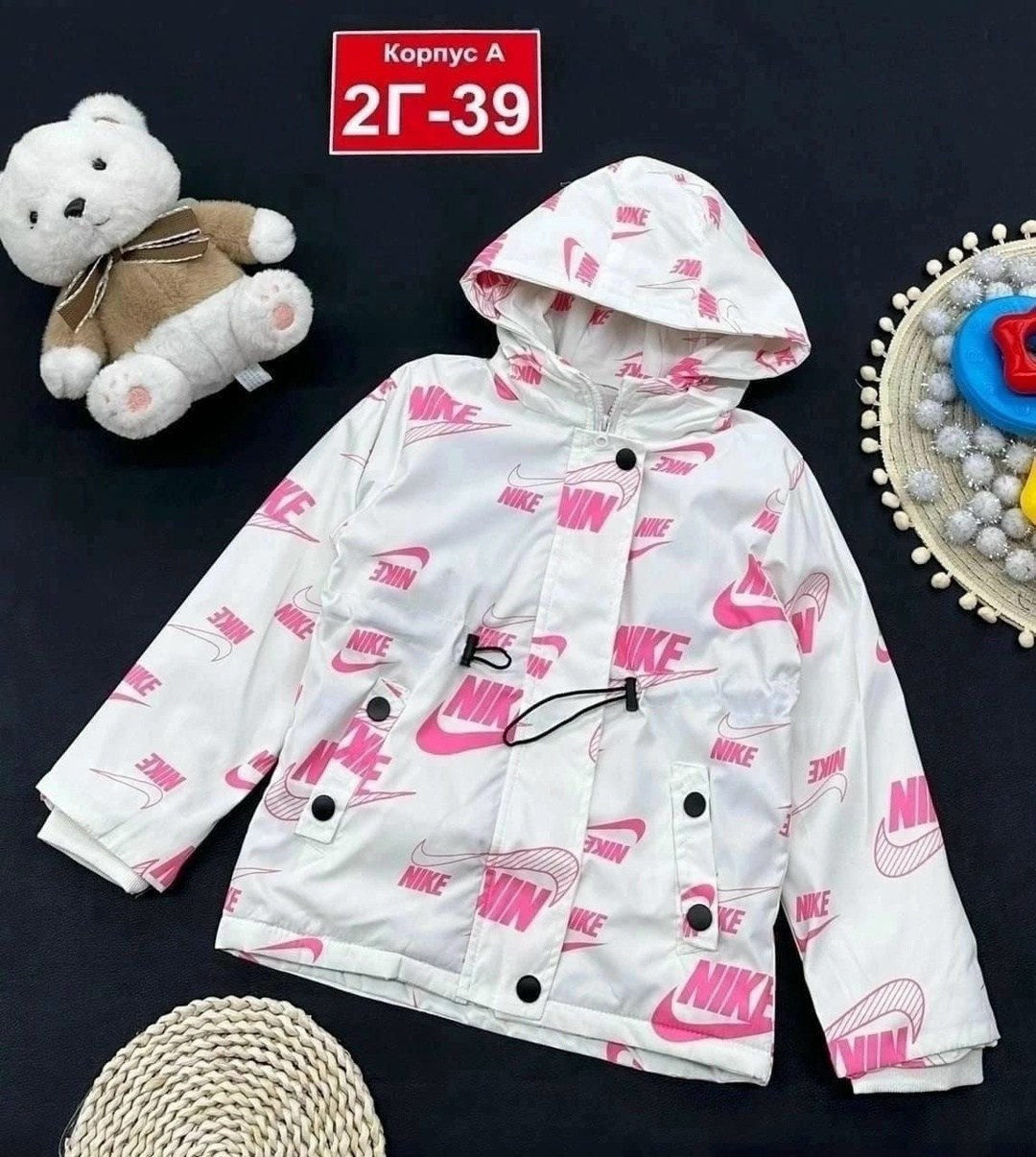 ,куртка весенняя для девочки,куртка,куртка весенние,куртка детская