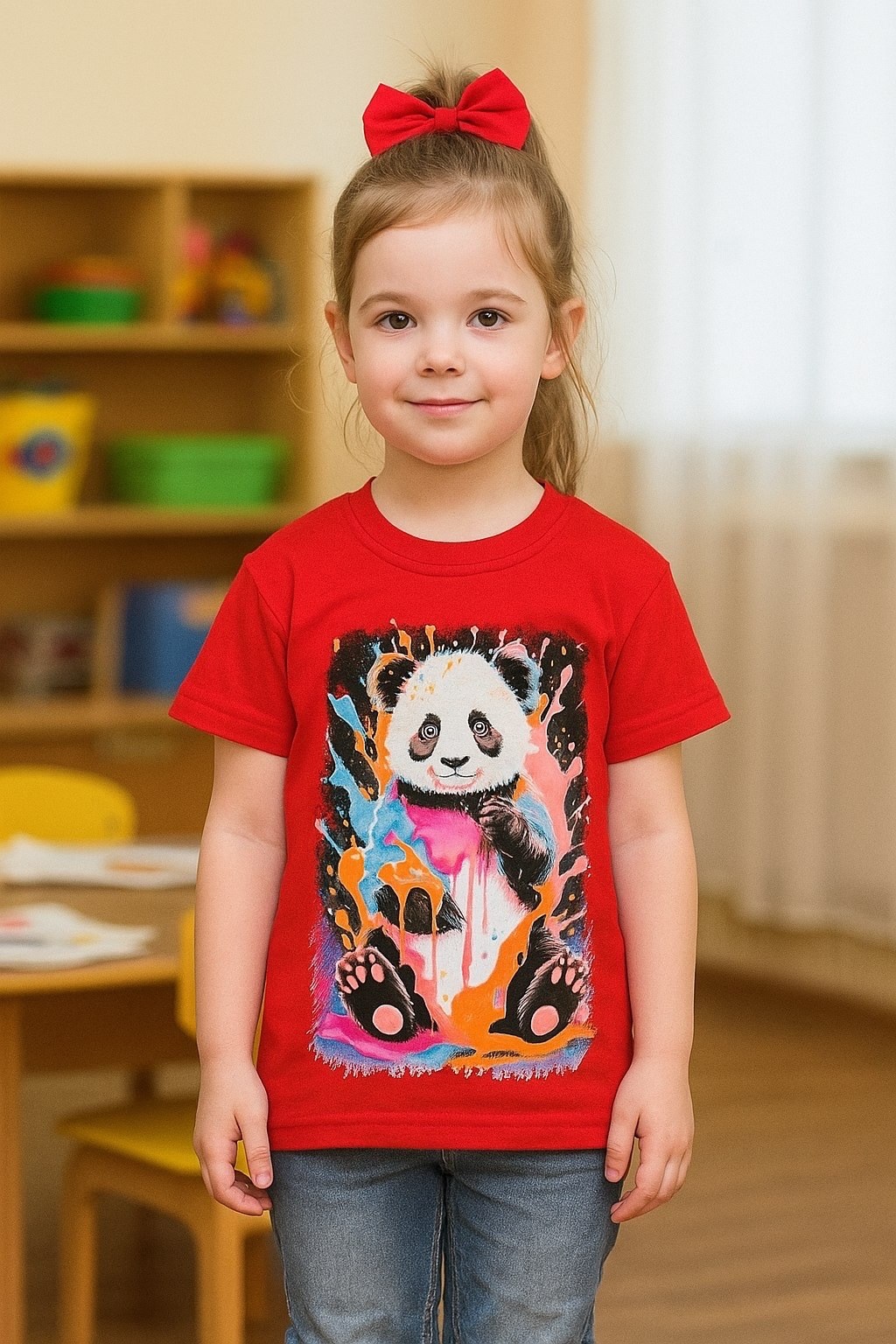 футболки для девочек,футболки детские,футболки детские для девочек,футболки для малыша,детская футболка