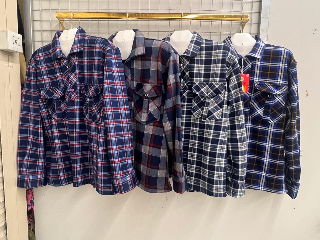 мужская рубашка в клетку,рубашка мужская,рубашка,теплая рубашка,рубашка рубашка мужская