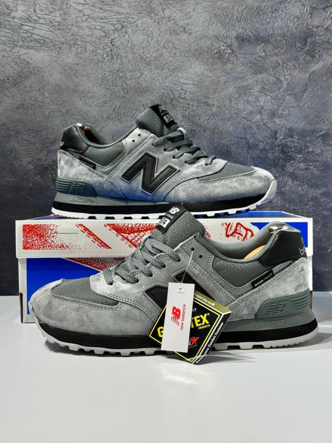 мужские кроссовки new balance 574,кроссовки new balance 574,кроссовки new balance,кроссовки мужские new balance,new balance 574 серые