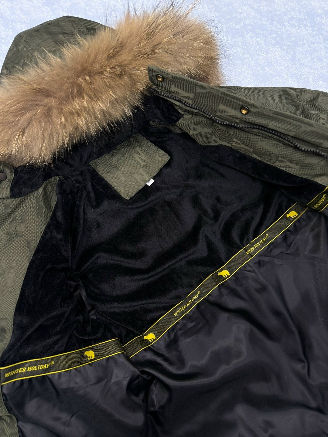 зимняя куртка пуховик,стильные пуховики,пуховик для мальчика,пуховик куртка,куртка зимняя