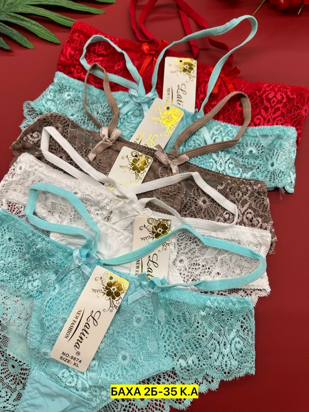 трусы женские 4 шт,трусы женские 3 шт,женские трусы,трусы женские 5 шт,трусы женские хлопок