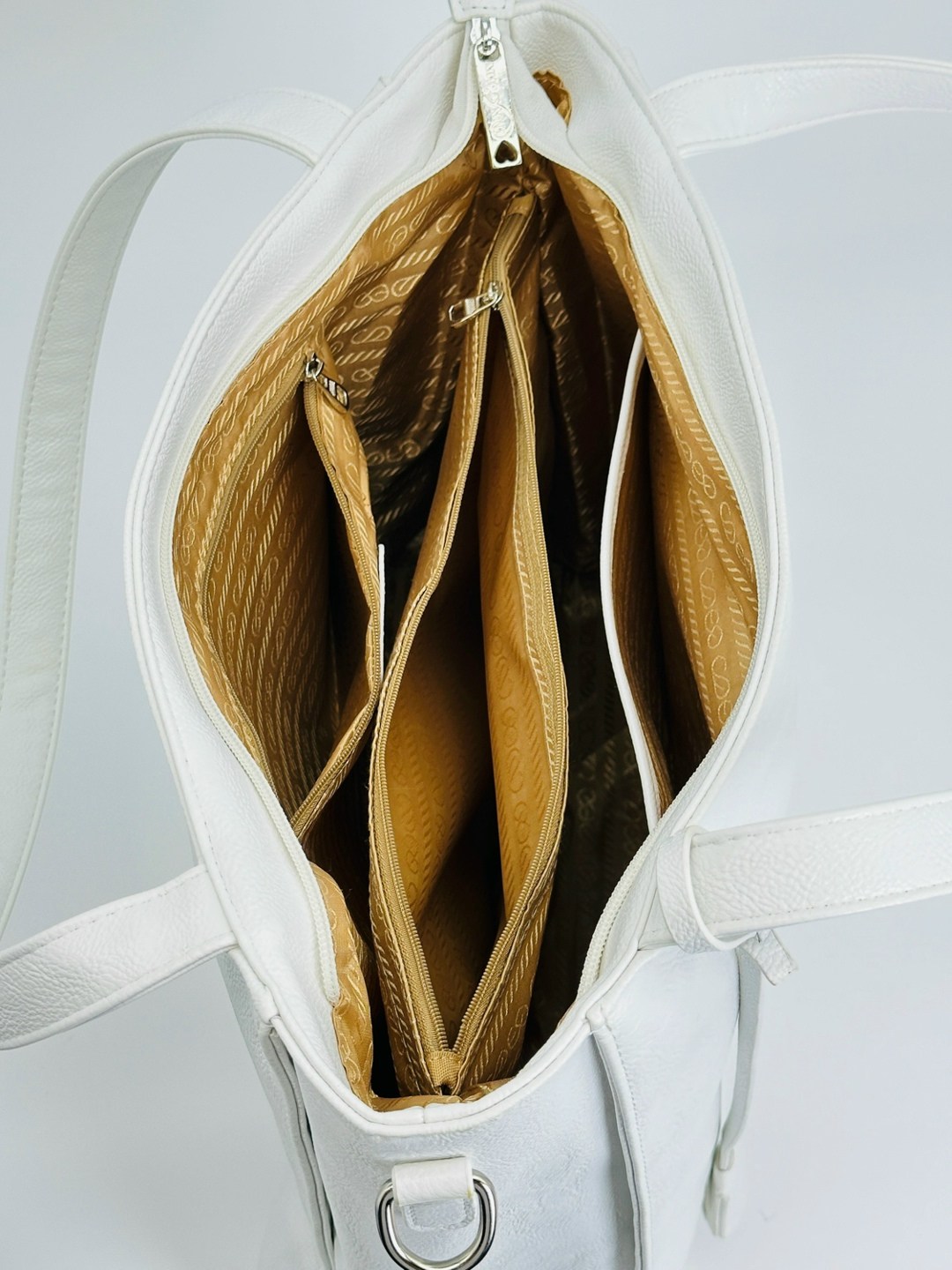 сумка женская,сумка,бежевая сумка,сумка женская бежевая,сумки для женщин