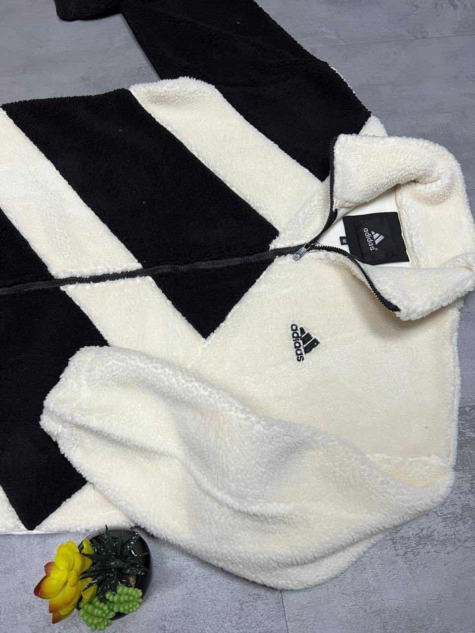 куртка адидас двухсторонняя барашек,куртка адидас барашек,куртка адидас,теплая куртка,куртка adidas демисезонная