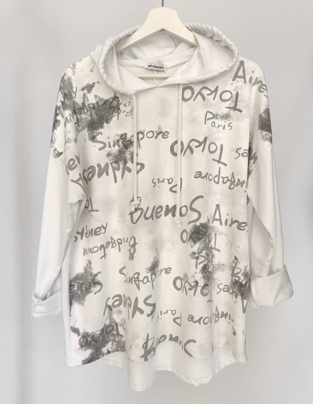 толстовка в стиле,толстовка с капюшоном,женские толстовки,толстовка с принтом