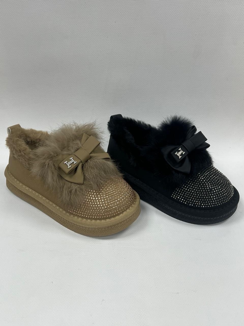 ,зимняя  женская,лоферы с мехом женские,угги женские, женская
