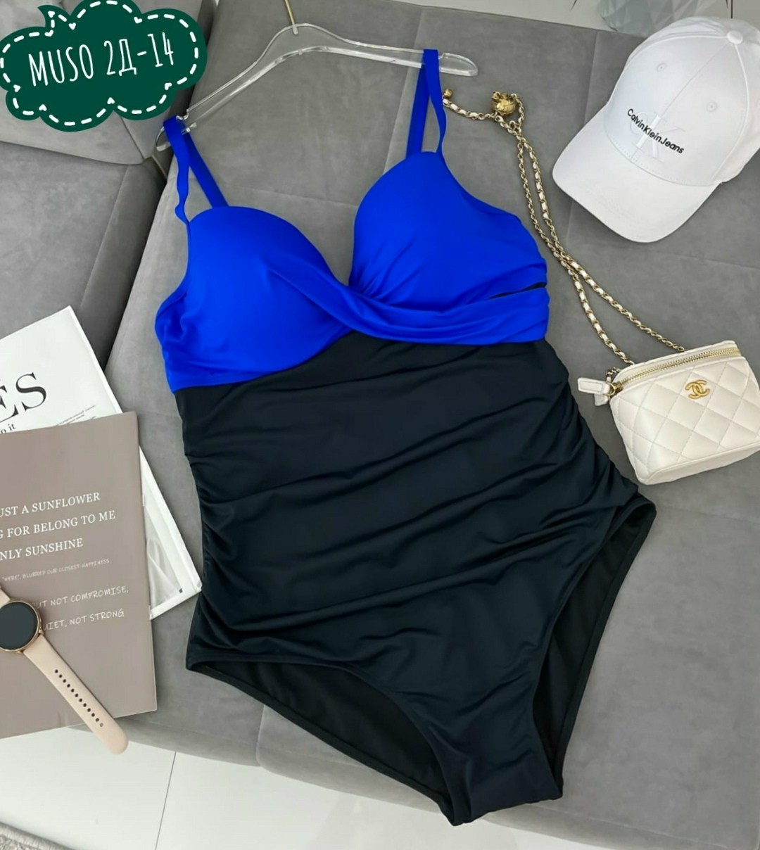 купальник женские,купальники слитные,купальник женские слитные,купальник,купальник для женщин